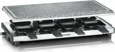 Severin RG 2374 Raclette