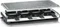 Severin RG 2374 Raclette Vorschaubild