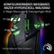 Razer Basilisk V3 35K, USB Vorschaubild