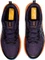 Asics Fuji Lite 2 indigo fog/blue harmony (Herren) Vorschaubild