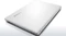 Lenovo Z51-70, weiß, Core i5-5200U, 4GB RAM, 1TB HDD, Radeon R9 M375, PL Vorschaubild