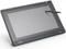 Wacom PL-1600 LCD-Tablet Vorschaubild