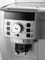 DeLonghi ECAM 22.110 SB Magnifica S silber Vorschaubild
