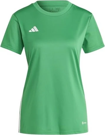 adidas Tabela 23 Trikot kurzarm (Damen)