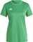 adidas Tabela 23 Trikot kurzarm (Damen) Vorschaubild