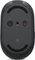 Lenovo Multi-Device Wireless Mouse X9 Edition, USB/Bluetooth Vorschaubild