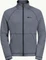 Jack Wolfskin Fernweh Jacke night blue (Herren) Vorschaubild