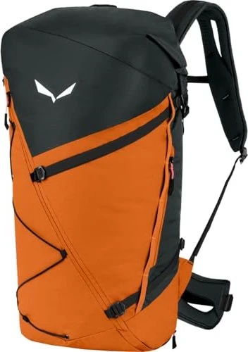 Salewa Puez 32+5