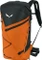 Salewa Puez 32+5 Vorschaubild