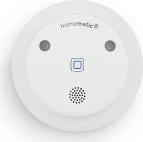 eQ-3 Homematic IP Alarmsirene