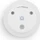 eQ-3 Homematic IP Alarmsirene (153825a0)