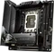ASUS ROG Strix Z690-I Gaming WIFI (Intel 1700) Vorschaubild