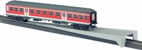 Märklin - Start up Spur H0 Zubehör - Aufgleisungshilfe