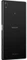 Sony Xperia Z5 Premium schwarz Vorschaubild