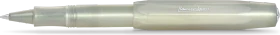 Kaweco Lunar Sport Gelroller light green