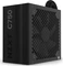 NZXT C Series 2021 C750 Bronze 750W, ATX 2.4 Vorschaubild