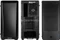 Phanteks Eclipse P400S Tempered Glass Edition schwarz, Glasfenster, schallgedämmt Vorschaubild