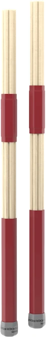 Promark Thunder Rods