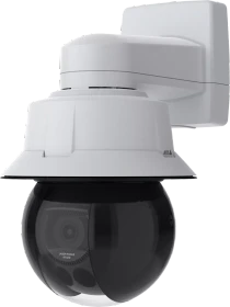 Axis Q6358-LE PTZ, EU