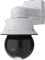 Axis Q6358-LE PTZ Vorschaubild