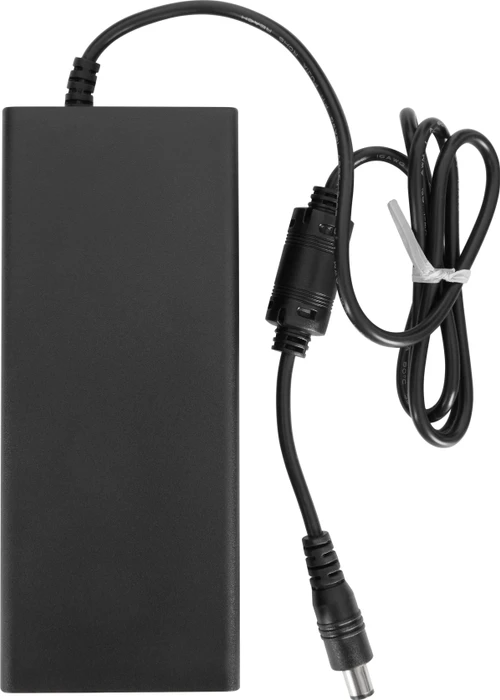 iiyama G-Master GOB2701QSC-B1 Titan Falcon, 26.5"