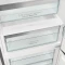Gorenje NRB620C61X4WFE Vorschaubild