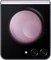 Samsung Galaxy Z Flip5 512GB Lavender Vorschaubild