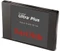 SanDisk Ultra PLUS - Notebook 128GB, 2.5" / SATA 6Gb/s Vorschaubild