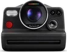 Polaroid I-2