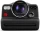 Polaroid I-2
