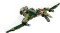 LEGO Creator 3in1 - T-Rex Vorschaubild