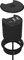 RaidSonic Icy Box IB-HUB1407, 1x USB-C + 2x USB-A, Hohlstecker Vorschaubild