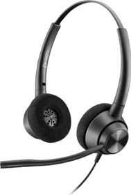 Poly EncorePro 320 QD