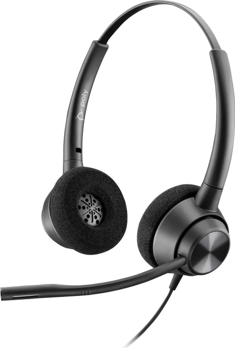 Poly EncorePro 320 QD