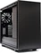 Fractal Design Define 7 PCGH Edition, schallgedämmt Vorschaubild