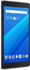 Lenovo Tab4 8 Plus TB-8704F, schwarz, 4GB RAM, 64GB