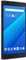 Lenovo Tab4 8 Plus TB-8704F, schwarz, 4GB RAM, 64GB Vorschaubild
