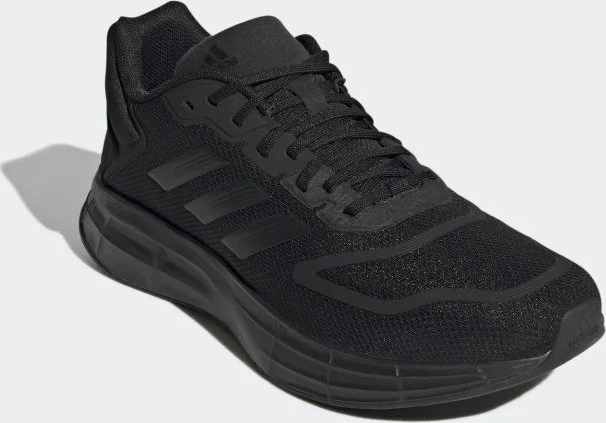adidas Duramo SL 2.0 core black (Herren)