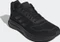adidas Duramo SL 2.0 core black (Herren) Vorschaubild