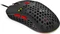 Endorfy SilentiumPC SPC Gear LIX Plus, schwarz, USB Vorschaubild