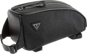 Topeak Toploader Oberrohrtasche schwarz