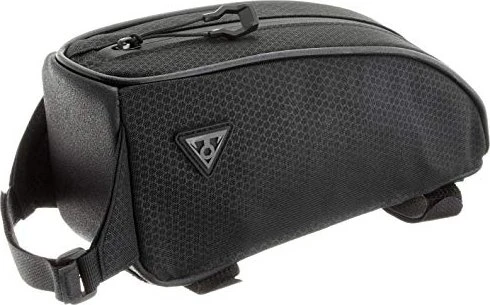 Topeak Toploader Oberrohrtasche