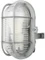 REV Ritter LED Wand-/Deckenleuchte 5W grau Vorschaubild