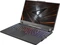 GIGABYTE AORUS 15, Core i7-12700H, 16GB RAM, 1TB SSD, GeForce RTX 3070 Ti, DE Vorschaubild