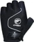 Chiba Cool Air Fahrradhandschuhe Vorschaubild