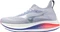 Mizuno Neo Zen (Damen) Vorschaubild