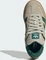 adidas Samba XLG putty grey/collegiate green/gum (Junior) Vorschaubild