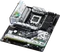 ASRock Z790 Steel Legend WiFi (Intel 1700) Vorschaubild