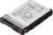HPE SAS 12G Read Intensive SSD Vorschaubild