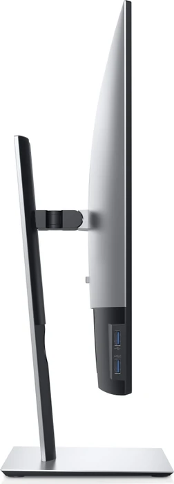 Dell UltraSharp U2721DE, 27"